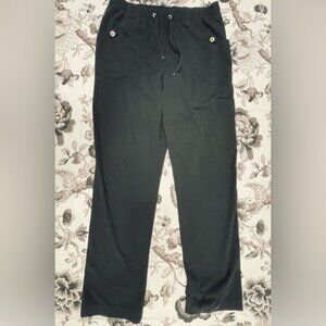 ️Last PRO Pants